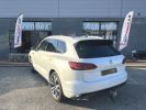 Annonce Volkswagen Touareg R-line 4Motion 3.0 V6 TDI  286 - BV Tiptronic