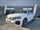 Annonce Volkswagen Touareg R-line 4Motion 3.0 V6 TDI  286 - BV Tiptronic