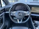 Annonce Volkswagen Touareg R-line 4Motion 3.0 V6 TDI  286 - BV Tiptronic