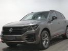 Voir l'annonce Volkswagen Touareg R-Line 4Motion*Panorama*Matrix IQ.Light*