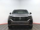 Annonce Volkswagen Touareg R-Line 4Motion*Panorama*Matrix IQ.Light*