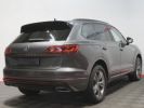 Annonce Volkswagen Touareg R-Line 4Motion*Panorama*Matrix IQ.Light*