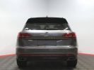 Annonce Volkswagen Touareg R-Line 4Motion*Panorama*Matrix IQ.Light*