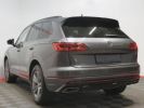 Annonce Volkswagen Touareg R-Line 4Motion*Panorama*Matrix IQ.Light*