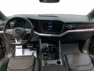 Annonce Volkswagen Touareg R-Line 4Motion*Panorama*Matrix IQ.Light*