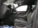 Annonce Volkswagen Touareg R-Line 4Motion*Panorama*Matrix IQ.Light*