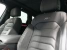 Annonce Volkswagen Touareg R-Line 4Motion*Panorama*Matrix IQ.Light*