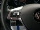 Annonce Volkswagen Touareg R-Line 4Motion*Panorama*Matrix IQ.Light*