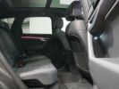 Annonce Volkswagen Touareg R-Line 4Motion*Panorama*Matrix IQ.Light*