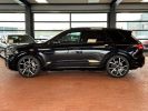 Annonce Volkswagen Touareg R-Line Design-Pack Black Style