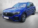 Voir l'annonce Volkswagen Touareg R MATRIX KAMERA PANORAMA 