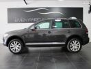 Annonce Volkswagen Touareg R5 TDI 174 Tiptronic A -