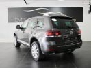 Annonce Volkswagen Touareg R5 TDI 174 Tiptronic A -