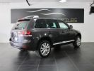 Annonce Volkswagen Touareg R5 TDI 174 Tiptronic A -