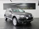 Annonce Volkswagen Touareg R5 TDI 174 Tiptronic A -