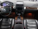 Annonce Volkswagen Touareg R5 TDI 174 Tiptronic A -