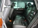 Annonce Volkswagen Touareg R5 TDI 174 Tiptronic A -