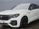 Annonce Volkswagen Touareg Touareg 3.0 TSI 340ch Tiptronic 8 4Motion Carat Exclusive