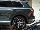 Annonce Volkswagen Touareg Touareg III 4.0 V8 Tdi | Full Option