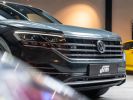 Annonce Volkswagen Touareg Touareg III 4.0 V8 Tdi | Full Option