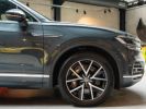 Annonce Volkswagen Touareg Touareg III 4.0 V8 Tdi | Full Option