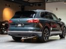 Annonce Volkswagen Touareg Touareg III 4.0 V8 Tdi | Full Option