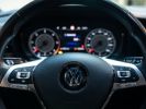 Annonce Volkswagen Touareg Touareg III 4.0 V8 Tdi | Full Option