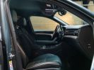 Annonce Volkswagen Touareg Touareg III 4.0 V8 Tdi | Full Option