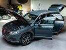 Annonce Volkswagen Touareg Touareg III 4.0 V8 Tdi | Full Option