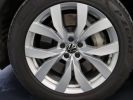 Annonce Volkswagen Touareg TSI eHybrid 381ch Elegance 4M