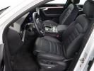 Annonce Volkswagen Touareg TSI eHybrid 381ch Elegance 4M