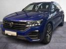 Voir l'annonce Volkswagen Touareg TSIe 3.0 V6 4M R-Line ACC AHK