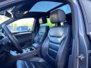 Annonce Volkswagen Touareg V6 TDI 240 4Motion Carat Edition Tiptronic