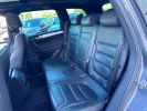 Annonce Volkswagen Touareg V6 TDI 240 4Motion Carat Edition Tiptronic