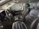 Annonce Volkswagen Touareg V6 TDI 265 CARAT TIPTRONIC