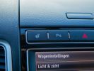 Annonce Volkswagen Touareg Volkswagen 3.0 TDi V6 DSG 4Motion - HISTORIEK - XENON - TREKHAAK - ZETELVERWARMING - PANO DAK - EURO 6b