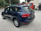 Annonce Volkswagen Touareg VOLKSWAGEN TOUAREG II 3.0 V6 TDI 240 TIPTRONIC  107000KMS