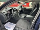 Annonce Volkswagen Touareg VOLKSWAGEN TOUAREG II 3.0 V6 TDI 240 TIPTRONIC  107000KMS