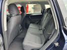 Annonce Volkswagen Touareg VOLKSWAGEN TOUAREG II 3.0 V6 TDI 240 TIPTRONIC  107000KMS