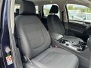 Annonce Volkswagen Touareg VOLKSWAGEN TOUAREG II 3.0 V6 TDI 240 TIPTRONIC  107000KMS