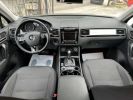 Annonce Volkswagen Touareg VOLKSWAGEN TOUAREG II 3.0 V6 TDI 240 TIPTRONIC