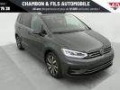 Achat Volkswagen Touran 1.5 TSI EVO 150 DSG7 7pl Style Neuf