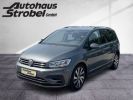 Achat Volkswagen Touran 1.5 TSI JOIN R Occasion