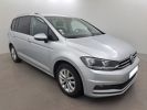 Achat Volkswagen Touran 2.0 TDI 150 CONFORTLINE BUSINESS DSG6 Occasion