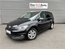 Volkswagen Touran BUSINESS 2.0 TDI 150 5pl Lounge Business Occasion