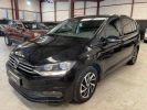 Achat Volkswagen Touran III 1.4 TSI 150ch BlueMotion Technology Connect 7 Places Occasion