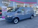 Volkswagen Transporter FOURGON FGN TOLE L1H1 2.0 TDI 102 BUSINESS LINE Occasion