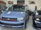Achat Volkswagen Transporter T6 2.0L TDI 150 CH « EDITION TCR » Occasion