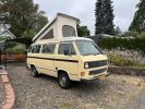 Volkswagen Transporter Vanagon  Occasion