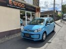 Volkswagen Up 1.0 60 MOVE Occasion